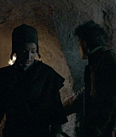 Leonardo_S01E01_Anything_Is_Possible_1080p__3512.jpg
