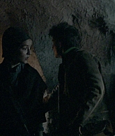 Leonardo_S01E01_Anything_Is_Possible_1080p__3513.jpg