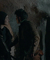 Leonardo_S01E01_Anything_Is_Possible_1080p__3514.jpg