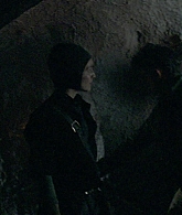 Leonardo_S01E01_Anything_Is_Possible_1080p__3517.jpg