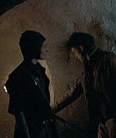 Leonardo_S01E01_Anything_Is_Possible_1080p__3518.jpg