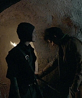 Leonardo_S01E01_Anything_Is_Possible_1080p__3519.jpg