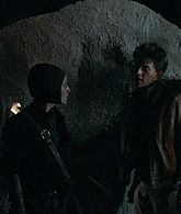 Leonardo_S01E01_Anything_Is_Possible_1080p__3524.jpg