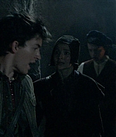 Leonardo_S01E01_Anything_Is_Possible_1080p__3542.jpg