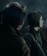 Leonardo_S01E01_Anything_Is_Possible_1080p__3550.jpg