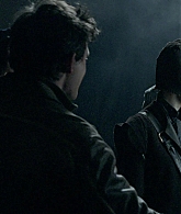 Leonardo_S01E01_Anything_Is_Possible_1080p__3553.jpg