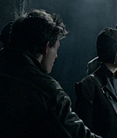 Leonardo_S01E01_Anything_Is_Possible_1080p__3554.jpg
