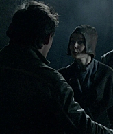 Leonardo_S01E01_Anything_Is_Possible_1080p__3556.jpg