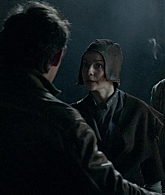 Leonardo_S01E01_Anything_Is_Possible_1080p__3557.jpg