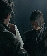 Leonardo_S01E01_Anything_Is_Possible_1080p__3573.jpg