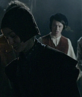 Leonardo_S01E01_Anything_Is_Possible_1080p__3594.jpg