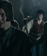 Leonardo_S01E01_Anything_Is_Possible_1080p__3600.jpg