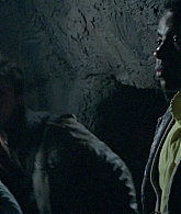 Leonardo_S01E01_Anything_Is_Possible_1080p__3618.jpg