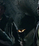 Leonardo_S01E01_Anything_Is_Possible_1080p__3619.jpg