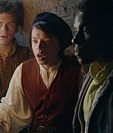 Leonardo_S01E01_Anything_Is_Possible_1080p__3622.jpg