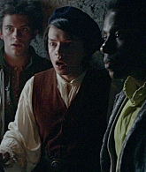 Leonardo_S01E01_Anything_Is_Possible_1080p__3623.jpg