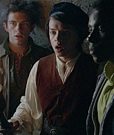 Leonardo_S01E01_Anything_Is_Possible_1080p__3624.jpg