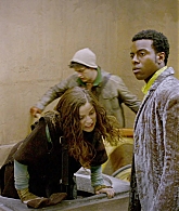 Leonardo_S01E01_Anything_Is_Possible_1080p__3643.jpg