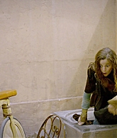 Leonardo_S01E01_Anything_Is_Possible_1080p__3650.jpg