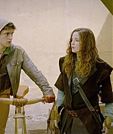 Leonardo_S01E01_Anything_Is_Possible_1080p__3656.jpg