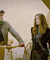 Leonardo_S01E01_Anything_Is_Possible_1080p__3657.jpg