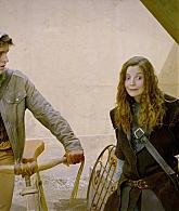 Leonardo_S01E01_Anything_Is_Possible_1080p__3658.jpg