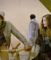 Leonardo_S01E01_Anything_Is_Possible_1080p__3662.jpg