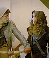 Leonardo_S01E01_Anything_Is_Possible_1080p__3666.jpg