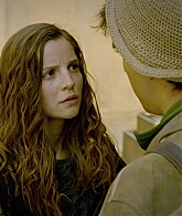 Leonardo_S01E01_Anything_Is_Possible_1080p__3775.jpg