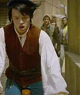 Leonardo_S01E01_Anything_Is_Possible_1080p__3857.jpg