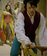 Leonardo_S01E01_Anything_Is_Possible_1080p__3862.jpg