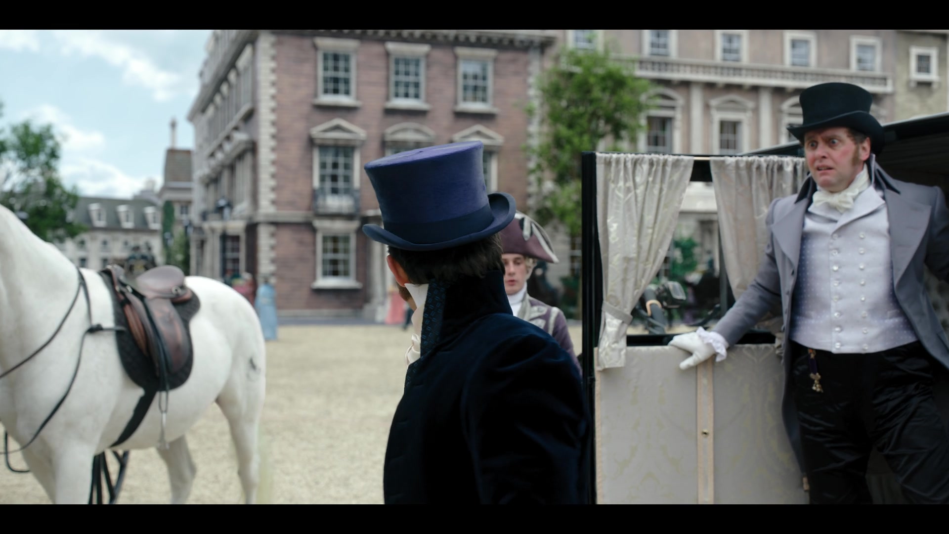 Bridgerton_S01E02_1080p_1349.jpg