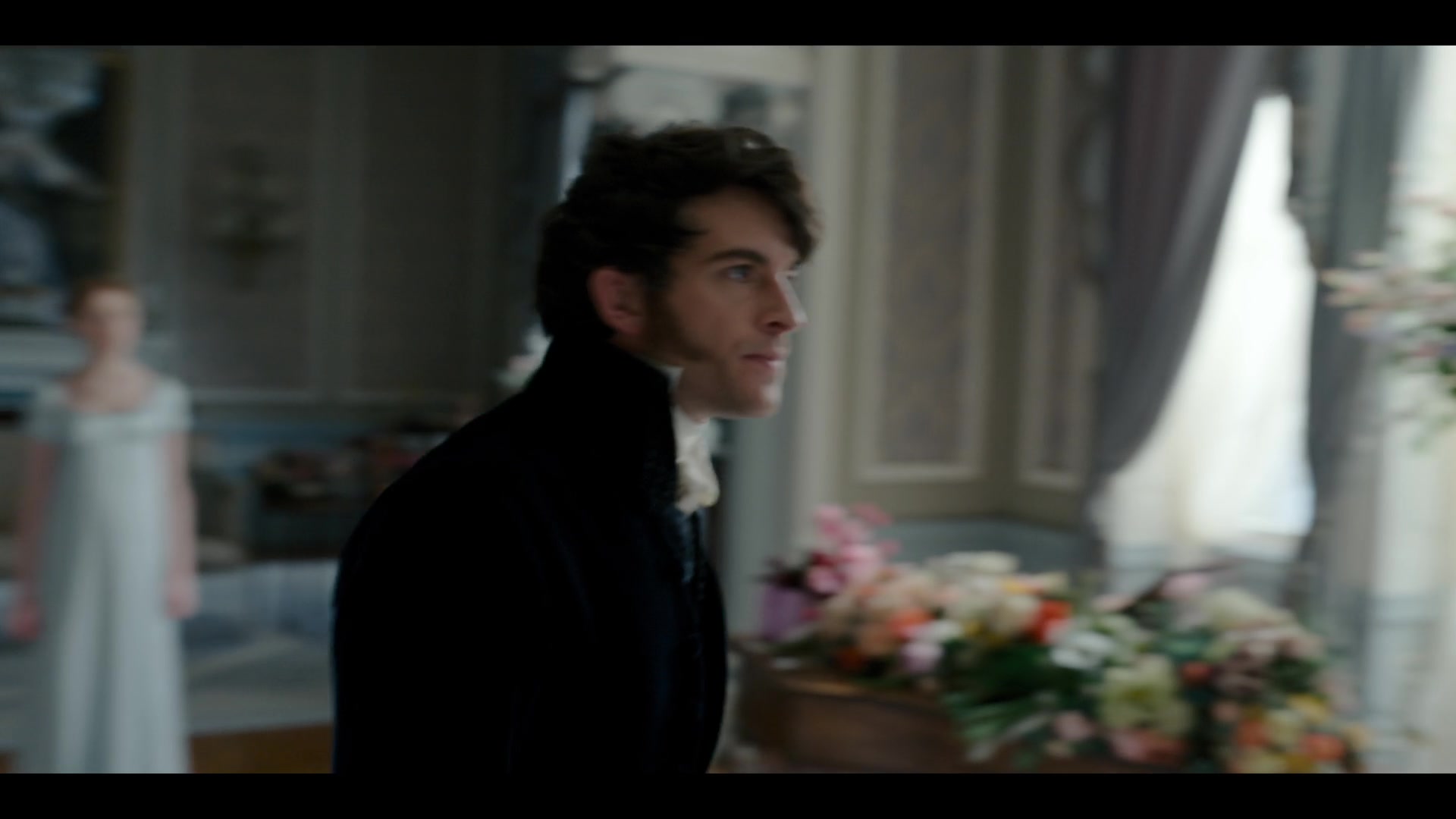 Bridgerton_S01E02_1080p_1464.jpg