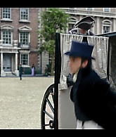 Bridgerton_S01E02_1080p_1342.jpg