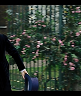 Bridgerton_S01E02_1080p_1356.jpg