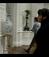 Bridgerton_S01E02_1080p_1378.jpg