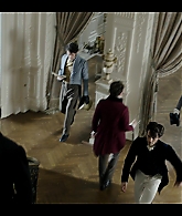 Bridgerton_S01E02_1080p_1381.jpg
