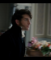 Bridgerton_S01E02_1080p_1464.jpg