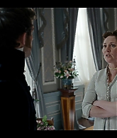 Bridgerton_S01E02_1080p_1475.jpg