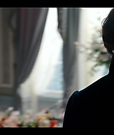 Bridgerton_S01E02_1080p_1507.jpg