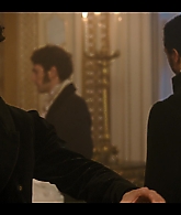 Bridgerton_S01E02_1080p_3660.jpg