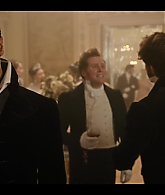 Bridgerton_S01E02_1080p_3664.jpg