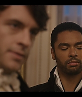 Bridgerton_S01E02_1080p_3736.jpg