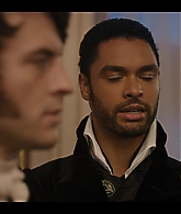 Bridgerton_S01E02_1080p_3777.jpg