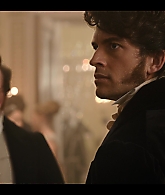 Bridgerton_S01E02_1080p_3786.jpg