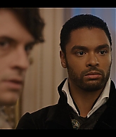 Bridgerton_S01E02_1080p_3791.jpg