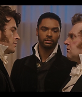 Bridgerton_S01E02_1080p_3836.jpg