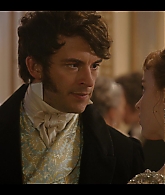 Bridgerton_S01E02_1080p_3879.jpg