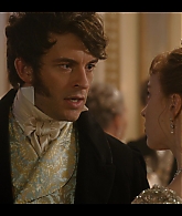 Bridgerton_S01E02_1080p_3882.jpg