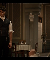 Bridgerton_S01E02_1080p_7102.jpg